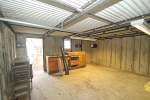 Photo 10- click for photo gallery